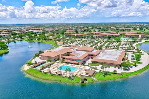 311f-1400 Sw 137th Ave, Pembroke Pines, FL, 33027-3516 | Card Image
