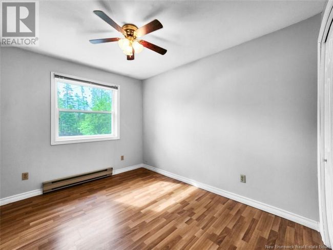 648 Clover Valley Rd, House other with 4 bedrooms, 1 bathrooms and null parking in Clover Valley NB | Image 12