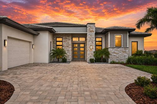 4034 Butte Trl, Bradenton, FL, 34211-1536 | Card Image