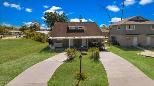 5529/5531 10th Ave, FORT MYERS, FL, 33907 | Card Image