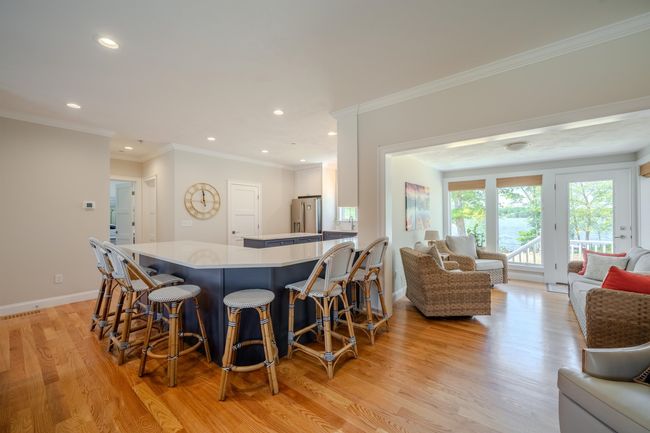 37 Kibrel Ct, Condo with 2 bedrooms, 4 bathrooms and null parking in Sandown NH | Image 20