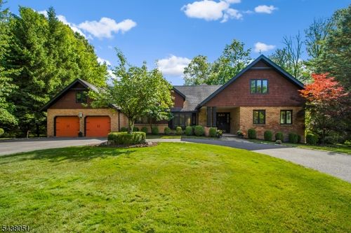 14 Denman Ct, Short Hills, NJ, 07078-1522 | Card Image