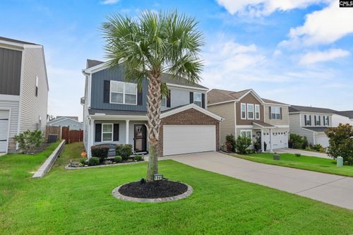 1949 Cold Rocks Way, Lexington, SC, 29073-9783 | Card Image