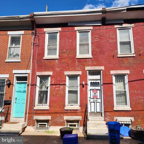 2537 Alter St, PHILADELPHIA, PA, 19146-3922 | Card Image