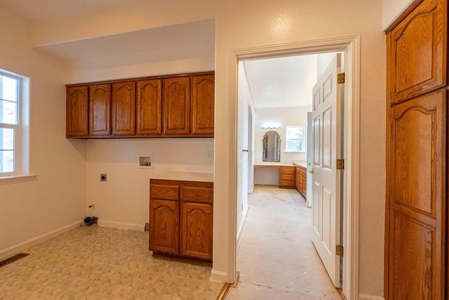 10246 Ranch Rd, House other with 4 bedrooms, 3 bathrooms and null parking in Rough And Ready CA | Image 22