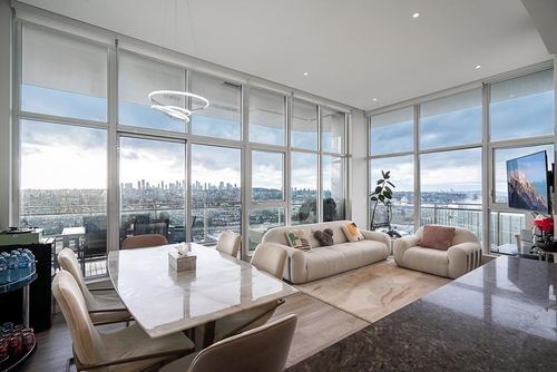 3105-5333 Goring St, Burnaby, BC, V5B0B6 | Card Image