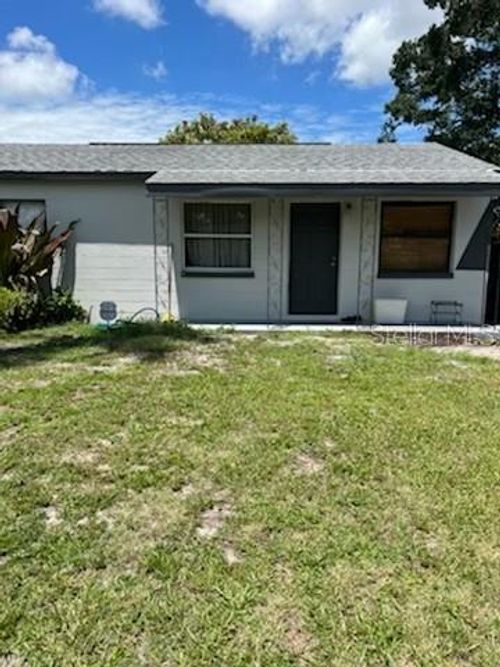 2302 N Harold Ave, TAMPA, FL, 33607-2429 | Card Image