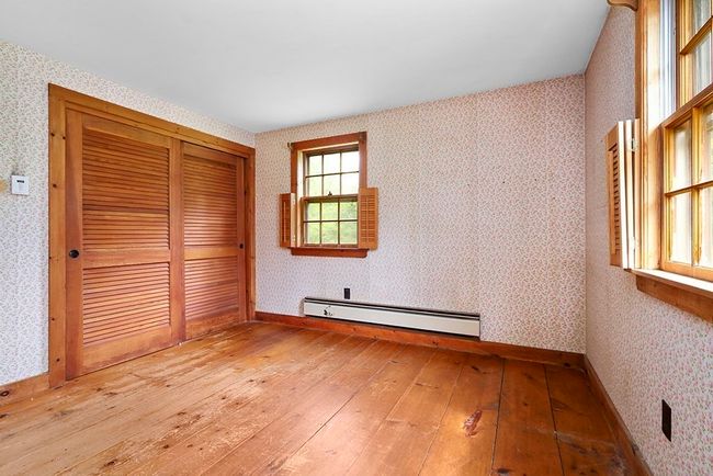 324 Western Ave, House other with 3 bedrooms, 2 bathrooms and 6 parking in Sherborn MA | Image 14
