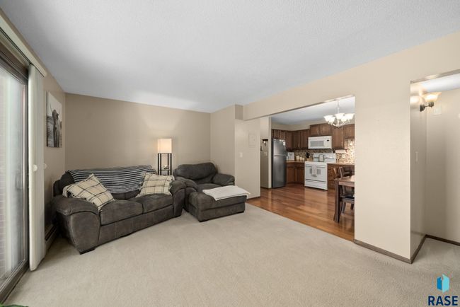 APT-201 - 3600 S Gateway Blvd, Condo with 2 bedrooms, 1 bathrooms and null parking in Sioux Falls SD | Image 12