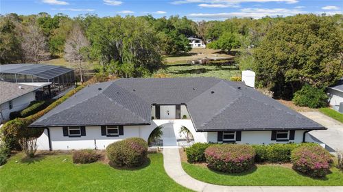 1501 Druid Isle Rd, Maitland, FL, 32751-4226 | Card Image