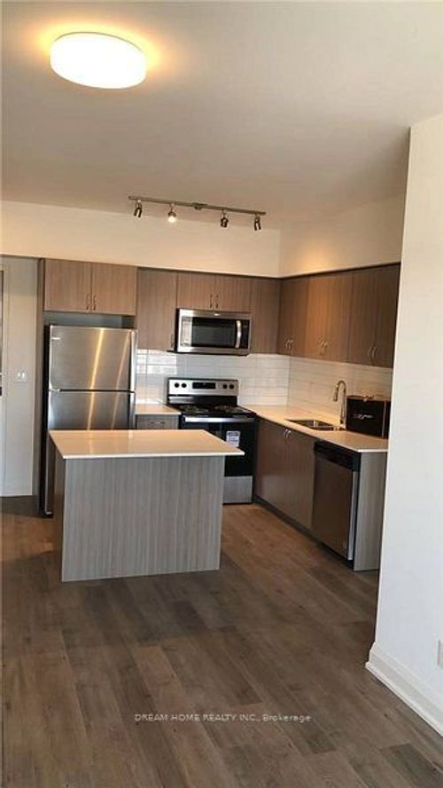 1008-58 Lakeside Terr, Barrie, ON, L4M0L5 | Card Image
