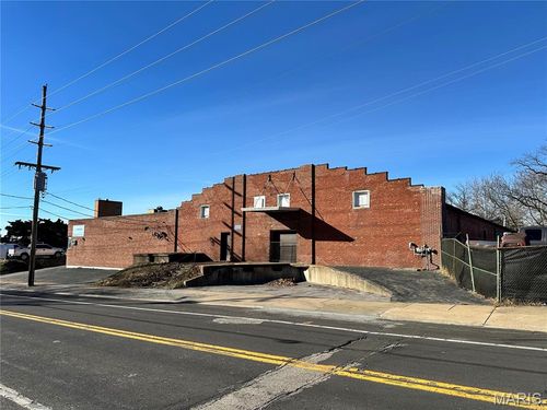 1323 Ferguson Avenue, Pagedale, MO, 63133 | Card Image