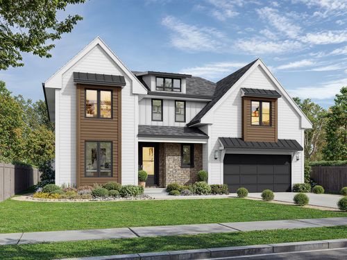 1942 Palmgren Dr, Glenview, IL, 60025-4216 | Card Image