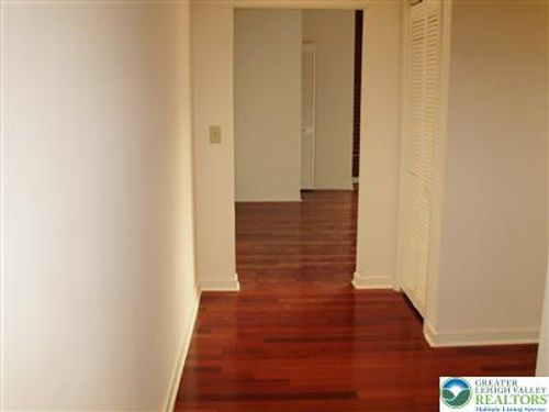 355-11 W 2nd St, BETHLEHEM, PA, 18015-1282 | Card Image