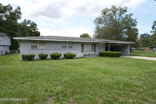 6100 Seaboard Ave, Jacksonville, FL, 32244-3012 | Card Image