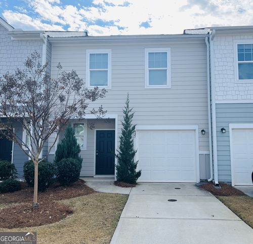 437 Union Station St, Cartersville, GA, 30120-6139 | Card Image