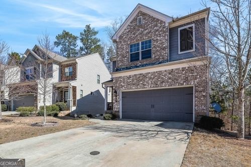 88 Hardy Water Drive, Lawrenceville, GA, 30045 | Card Image