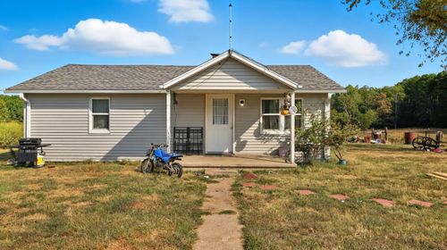 2926 County Road 830, Noble, MO, 65715-7850 | Card Image