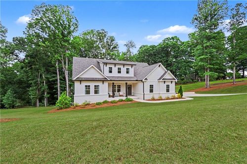 727 Old Collins Rd, Hoschton, GA, 30548-6324 | Card Image
