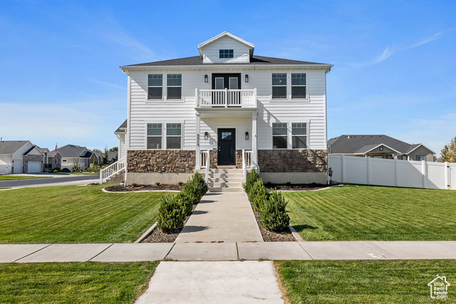 4800 , West Haven, UT 84401