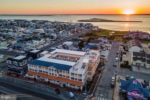 303-510 N Bay Ave, BEACH HAVEN, NJ, 08008-1175 | Card Image