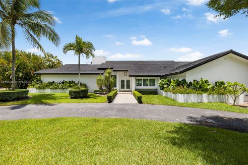 10404 Sw 87th Ct, Miami, FL, 33176-3763 | Card Image