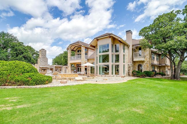 431 Sugar Tree Dr, House other with 5 bedrooms, 5 bathrooms and null parking in Lipan TX | Image 7