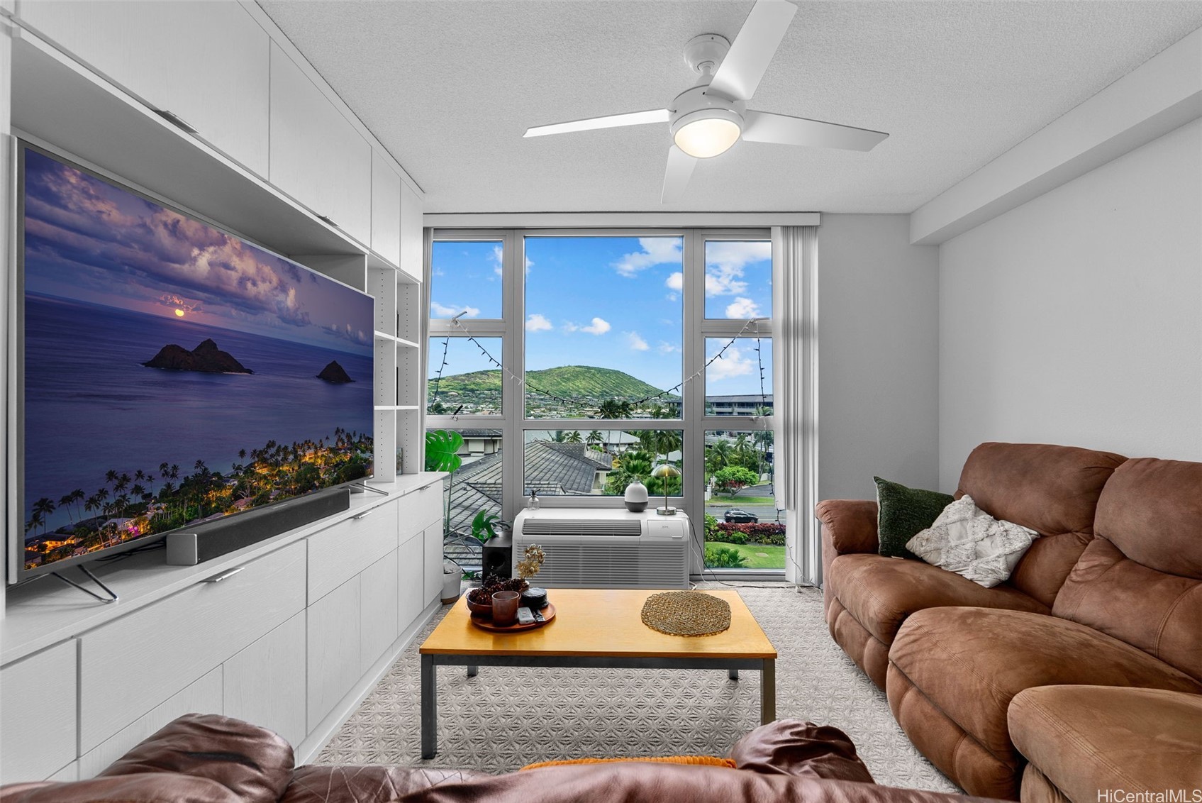 Residential in Honolulu