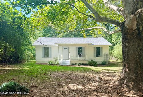 260 Morrison Rd, Florence, MS, 39073-9303 | Card Image