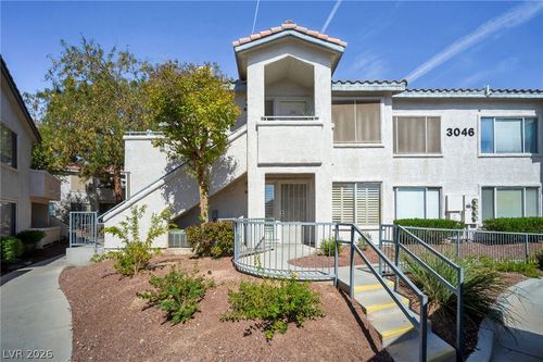 101-3046 Tarpon Dr, Las Vegas, NV, 89120-5172 | Card Image