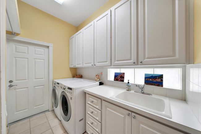 4784 Blossom Dr, House other with 3 bedrooms, 2 bathrooms and null parking in Delray Beach FL | Image 39