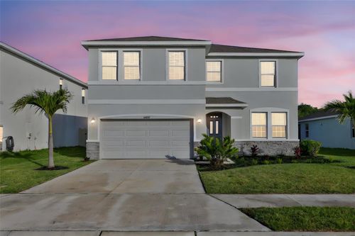 10819 Charlotte Dr, Parrish, FL, 34219-2323 | Card Image