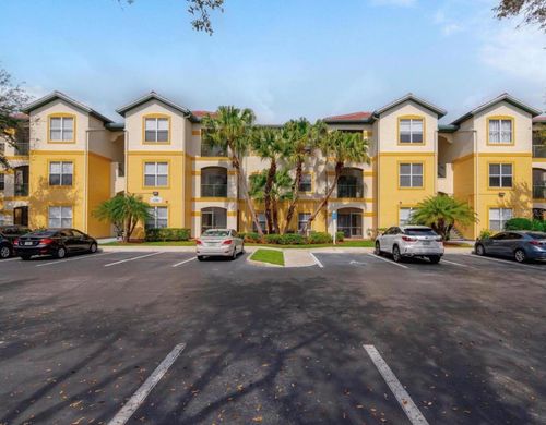 221-11490 Villa Grand, FORT MYERS, FL, 33913-8605 | Card Image