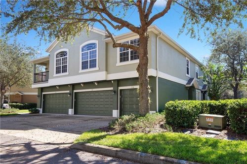 c-754 Ashworth Overlook Dr, APOPKA, FL, 32712-3349 | Card Image