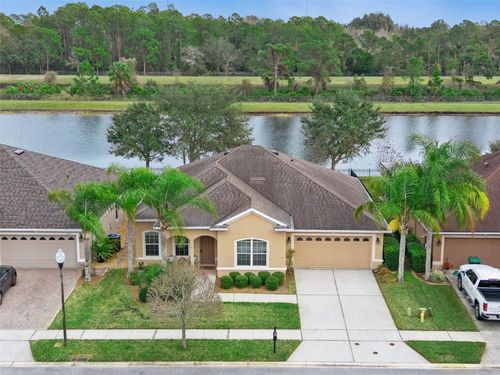 2405 Osprey Woods Cir, Orlando, FL, 32820-2777 | Card Image