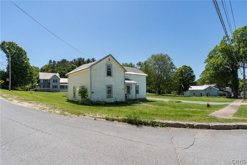8278 Locust St, Harrisville, NY, 13648-4325 | Card Image