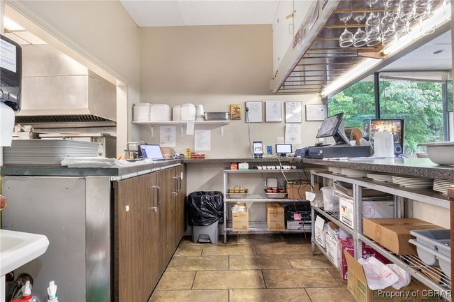 1215 George Washington Mem Hwy, Home with 0 bedrooms, 0 bathrooms and 50 parking in Yorktown VA | Image 20