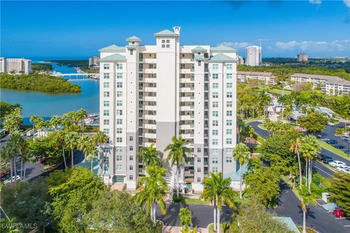 501-430 Cove Tower Dr, NAPLES, FL, 34110-6088 | Card Image