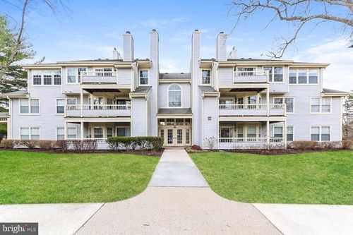 apt-5-306 Trinity Ct, Princeton, NJ, 08540-7026 | Card Image