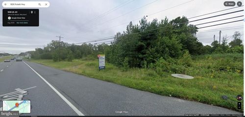 1828 Pulaski Hwy, HAVRE DE GRACE, MD, 21078-2210 | Card Image
