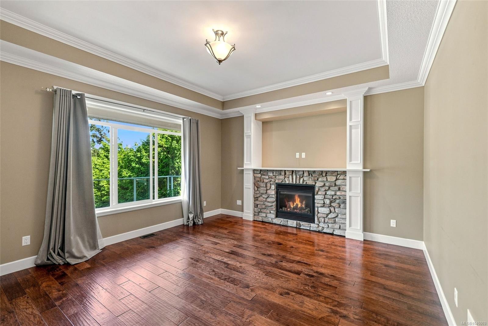 Residential in Nanaimo 5