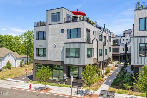 3009 Corbell, Durham, NC, 27701 | Card Image