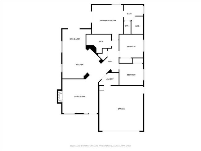 220 N Burton St, House other with 3 bedrooms, 2 bathrooms and 2 parking in Nipomo CA | Image 34