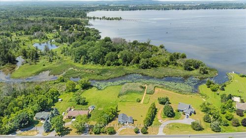 3766 County 3 Road, Prince Edward County, ON, K0K1L0 | Card Image