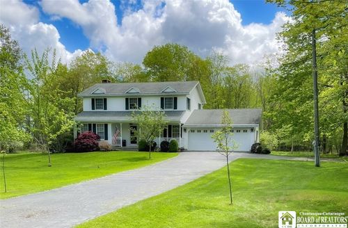 1352 Orr St, Jamestown, NY, 14701-9490 | Card Image