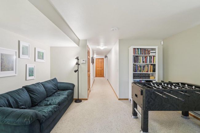 3176 Weybridge Drive, House other with 4 bedrooms, 3 bathrooms and null parking in Sun Prairie WI | Image 28