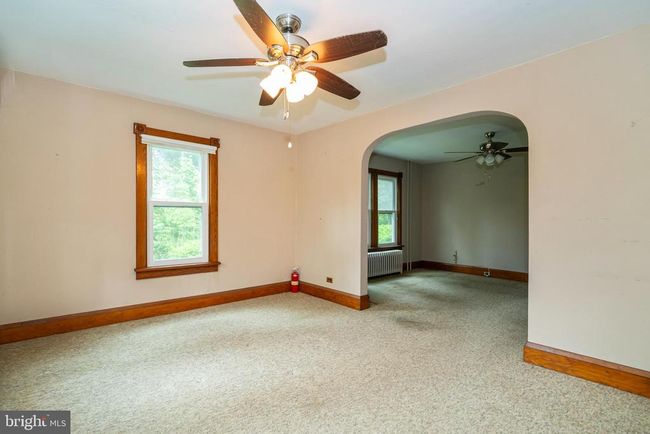 2430 Old Westminster Pike, House other with 3 bedrooms, 2 bathrooms and null parking in FINKSBURG MD | Image 7