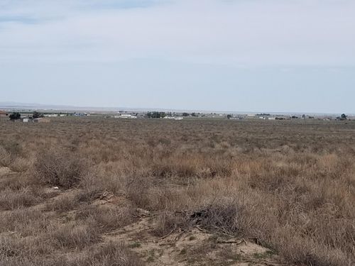 85 Espejo Ave, Mcintosh, NM, 87032-7051 | Card Image