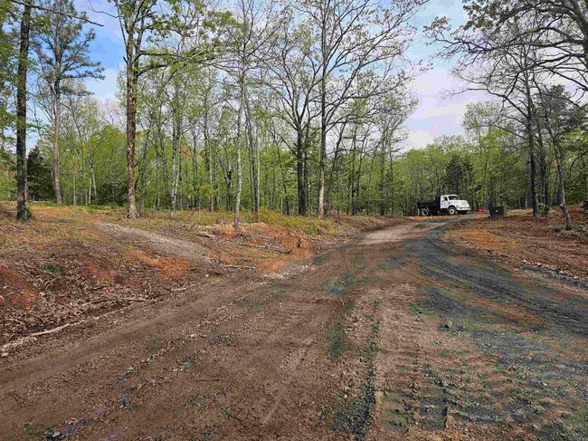 1902 E Republican Rd, Home with 0 bedrooms, 0 bathrooms and null parking in Cabot AR | Image 9