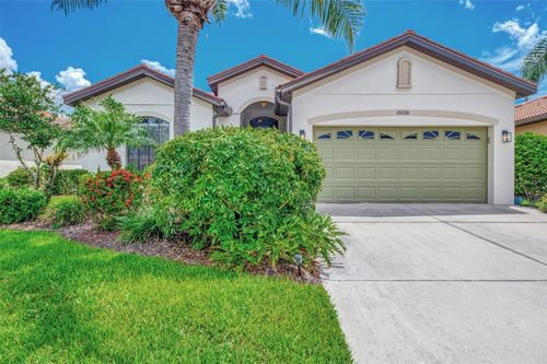 20636 Capello Dr, VENICE, FL, 34292-4669 | Card Image